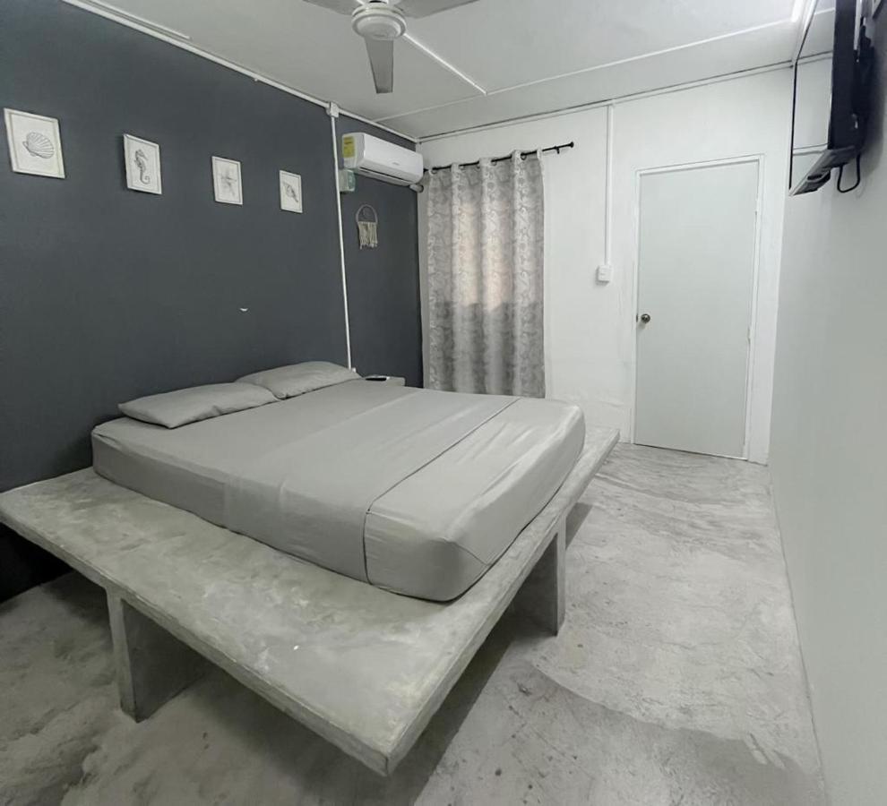 Casa Calido Hotel 科苏梅尔 外观 照片