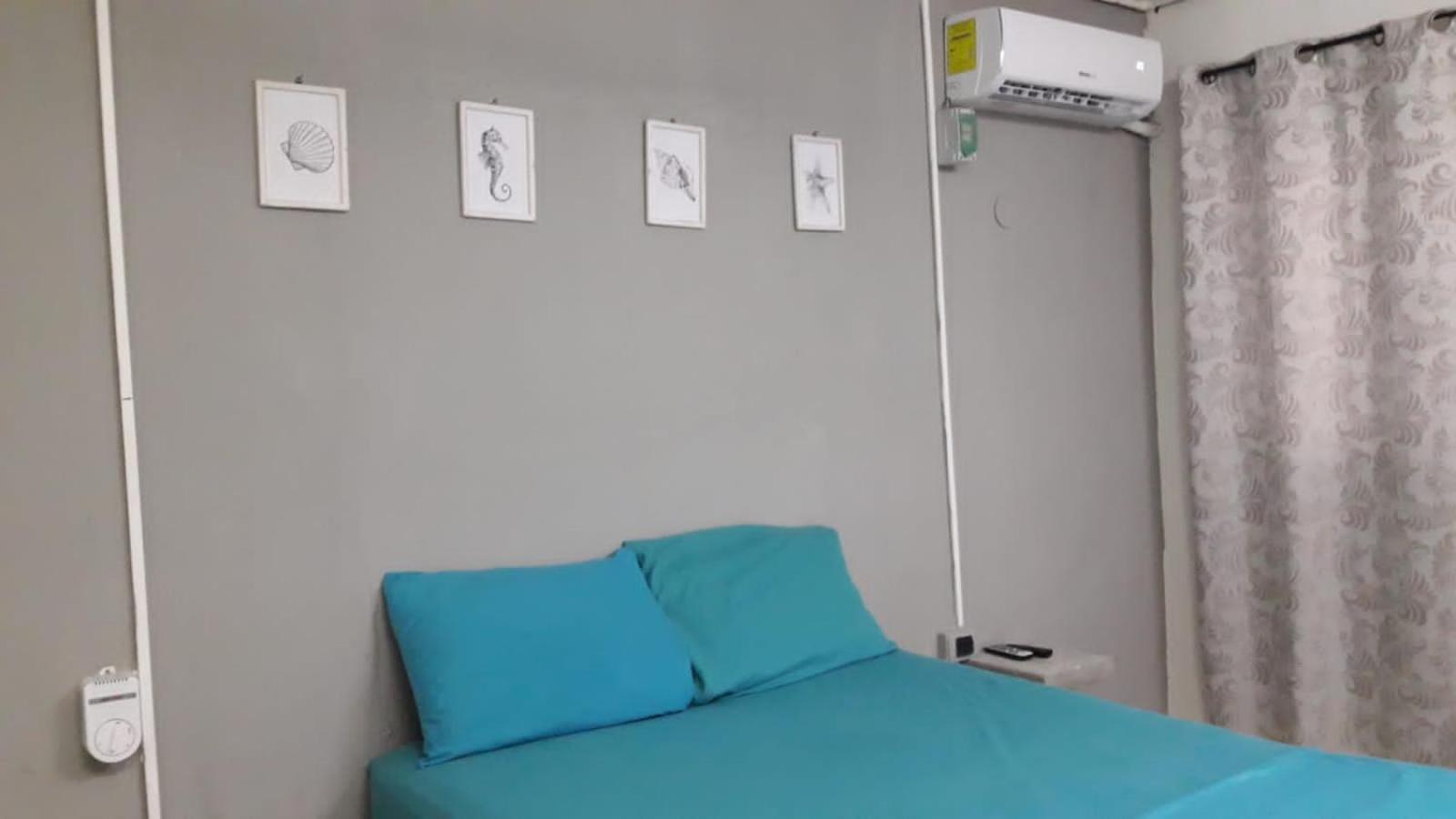 Casa Calido Hotel 科苏梅尔 客房 照片
